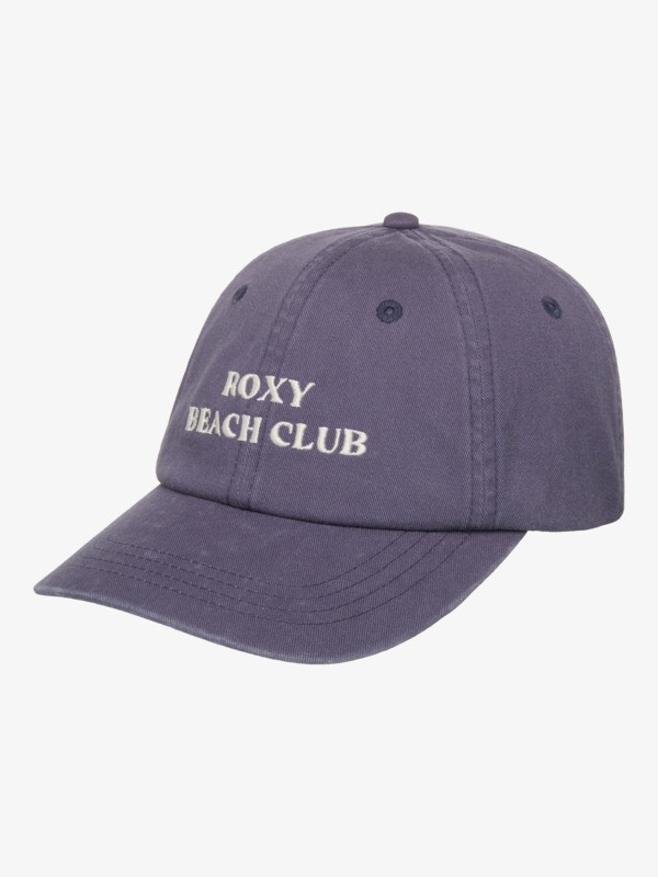 GORRA FEMENINO ROXY TOADSTOOL